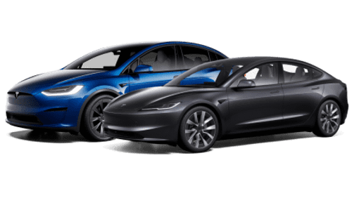 Tesla Engineers Snubbed Tech Giant's EV Project