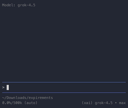 Grok in the Pi Agent: Your Subscription Questions Answered