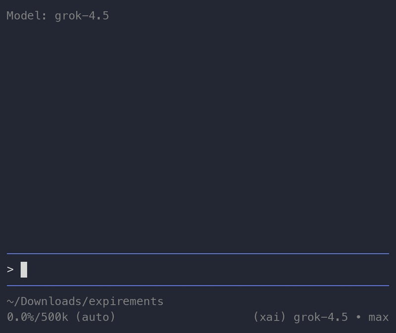 Grok in the Pi Agent: Your Subscription Questions Answered