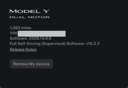 Tesla's Software Rollout System Is Confusing Owners — Here's Why