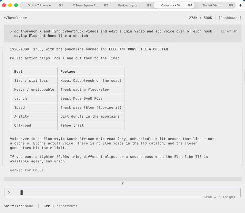 Grok Build Explained: What It Is and How to Try It