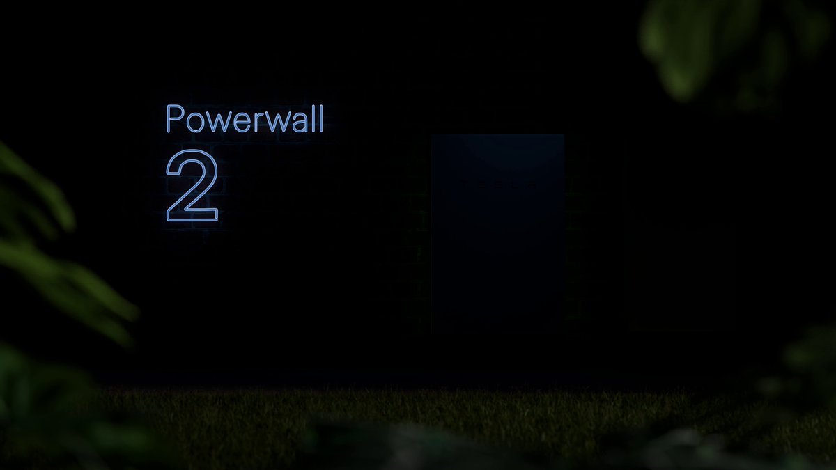 Tesla Powerwall 3 + Powerwall 2 Integration Coming to AU & NZ