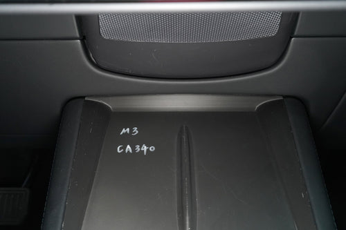 Design Story: How We Engineered a 0.91mm Wireless Charger Mat That Still Charges