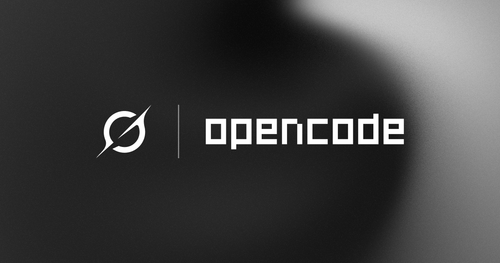 Grok Subscribers Can Now Use Their Plan Inside Opencode