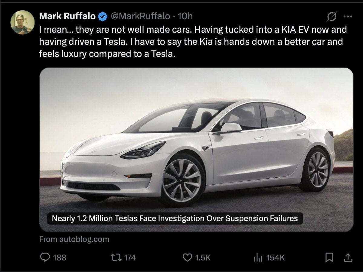 Tesla Leads on Recalls and Reliability in 2026: What Owners Should Know