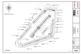 Tesla Plans 124-Stall Supercharger in San Francisco