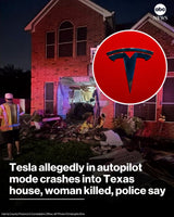 Autopilot Is Not Self-Driving: What Tesla's Logs Actually Show