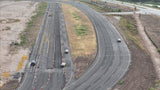Giga Texas Test Track: 5 Details That Matter
