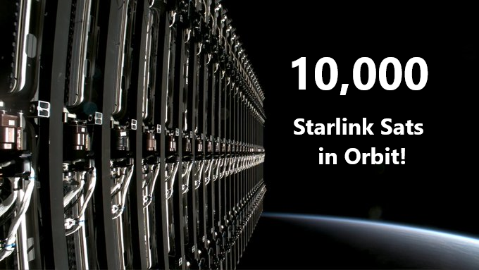 Elon Musk Confirms 10,000 Optimus Robots: What It Means