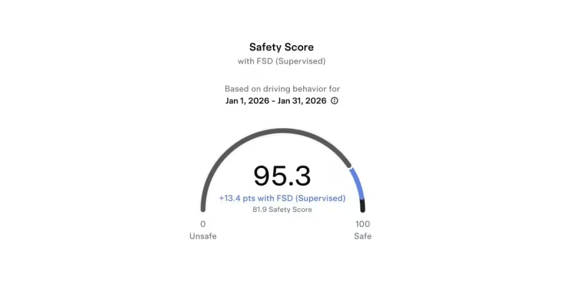 Tesla App 4.55.7 Hides Auto Updates & USB Formatting