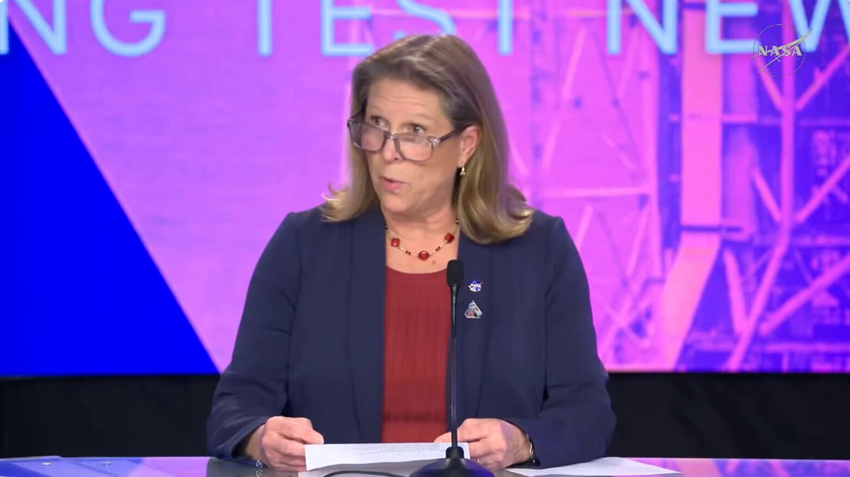 NASA Artemis II Eyes March 6 Launch After LH2 Seal Fix