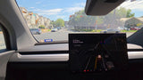 Tesla Quietly Brings Back Turn Signal Sounds — What's Going On