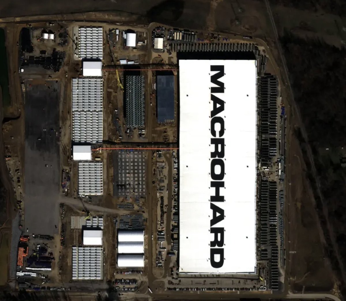 Elon Unveils Digital Optimus: Tesla's xAI Joint AI Project Explained