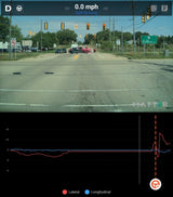 FSD Tried to Turn the Wrong Way on a One-Way Street — What to Do