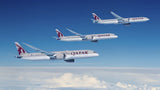 Qatar Airways Starlink Rollout: 6 Details That Matter