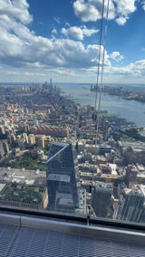 Tesla FSD Handles NYC Zero-Intervention: Full Report