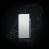 Tesla Powerwall 3P in the Netherlands: 5 Details That Matter