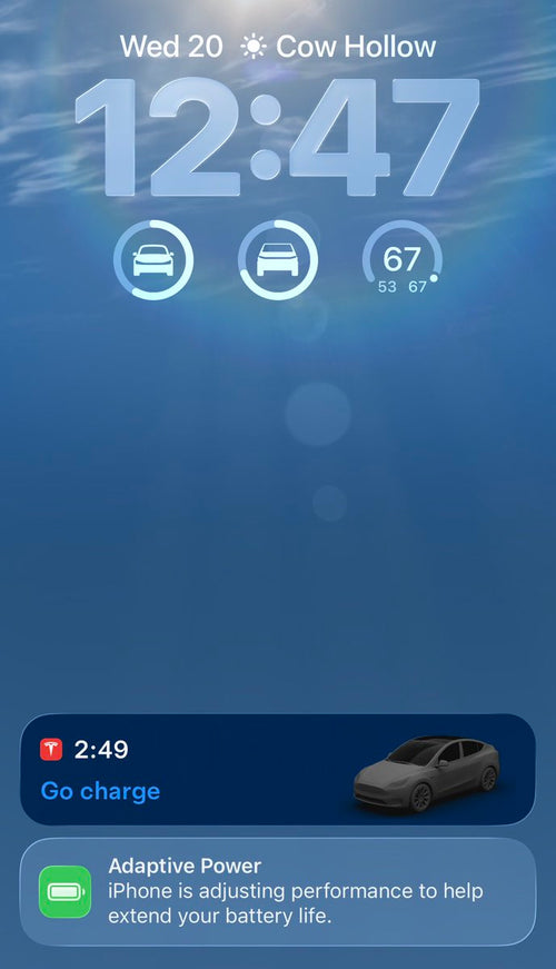 Tesla Supercharger Waitlist: How the New Queue System Works