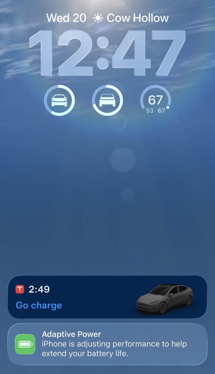 Tesla Supercharger Waitlist: How the New Queue System Works