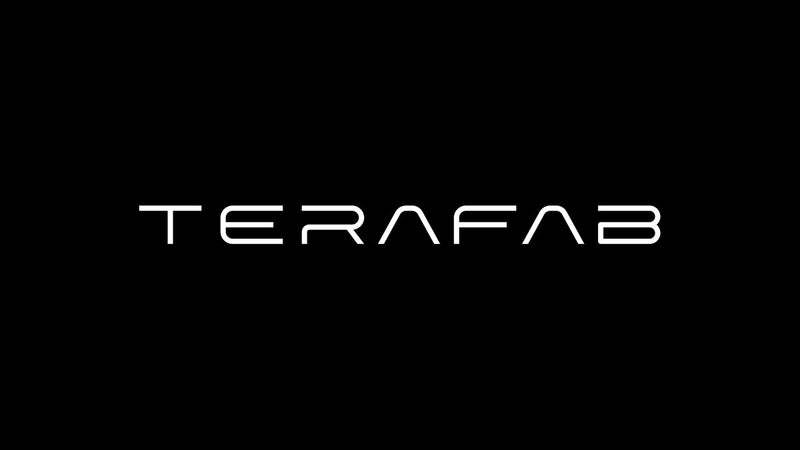 Tesla Files 'Terafab' Trademark: What the New Brand Reveals