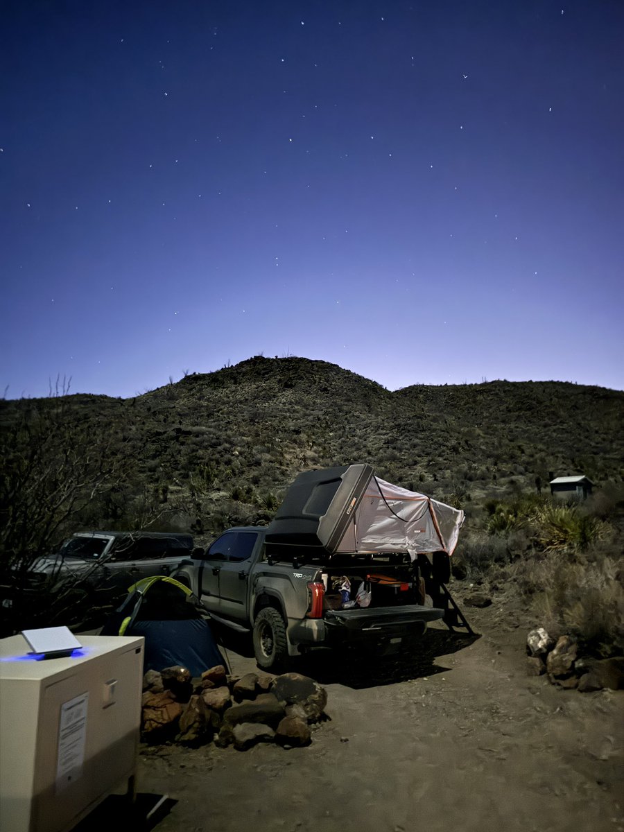 Starlink in 2026: What Remote Connectivity Really Looks Like