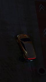 Tesla Cybercab Spotted Giving Unsupervised Rides in Austin