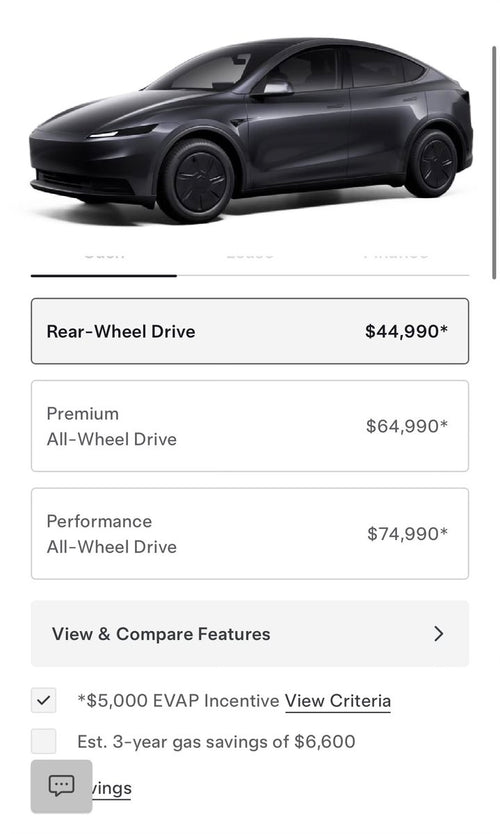 Tesla FSD Now Available in Canada: Pricing, Options & What Owners Need