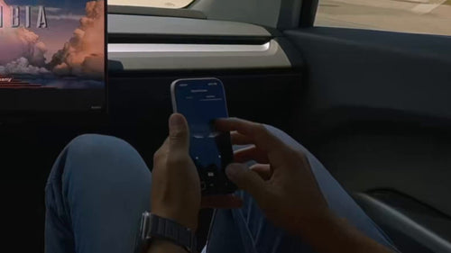 Tesla Cybercab: 5 Details That Matter for Passengers