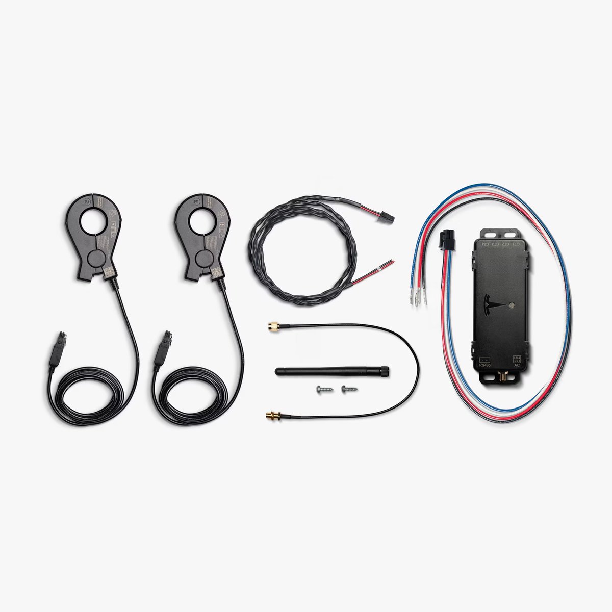 Tesla Remote Meter for Wall Connector: What Owners Need to Know