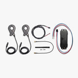 Tesla Remote Meter for Wall Connector: What Owners Need to Know