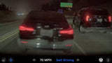 Tesla FSD V14 Accident Avoidance: What Owners Need to Know