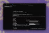 Grok 4.5 Is Here: 6 Things You Need to Know
