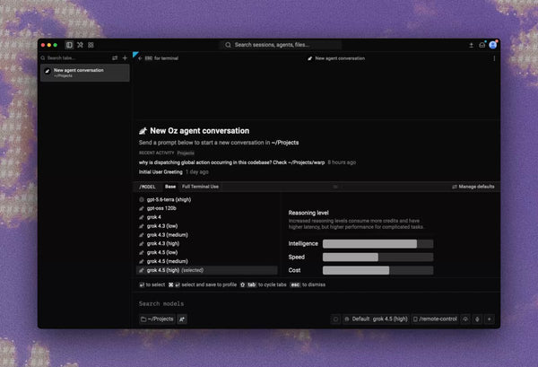 Grok 4.5 Is Here: 6 Things You Need to Know