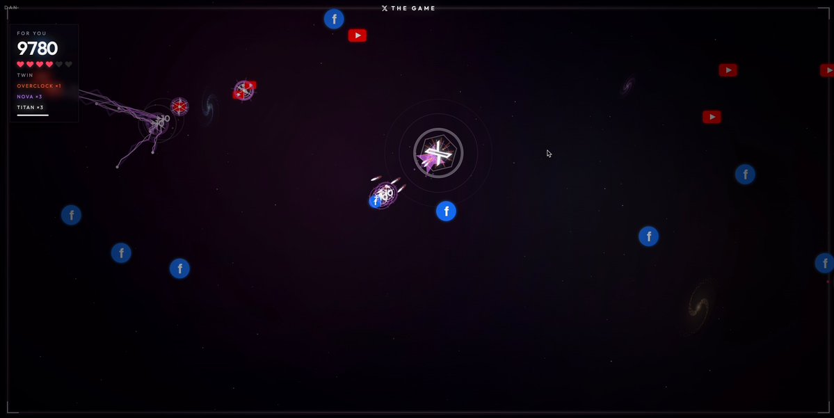 Grok 4.6 vs 4.7: What Elon Musk Just Said About xAI's AI
