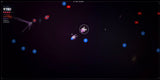 Grok 4.6 vs 4.7: What Elon Musk Just Said About xAI's AI