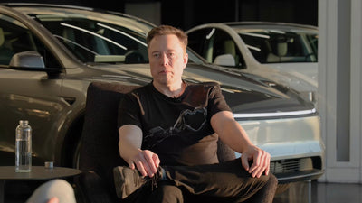 Tesla's European Roadmap: FSD, Cybercab & Giga Berlin's Future