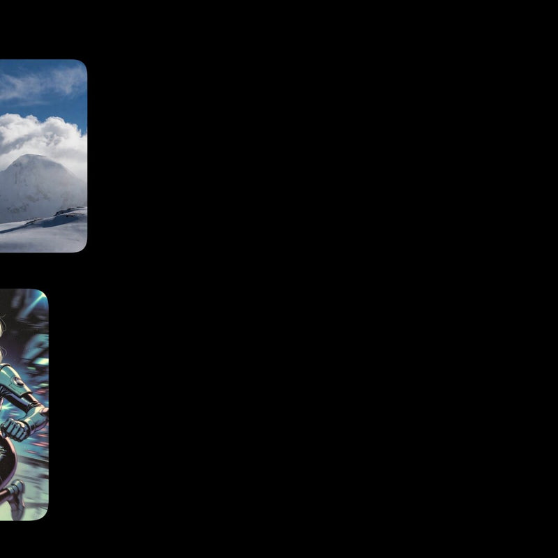 Grok AI Adds Multi-Image Editing: How to Combine Photos Like a Pro