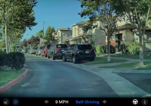 Tesla FSD Saved a Boy's Life — What Owners Should Know