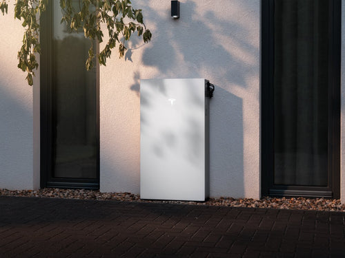 Tesla Powerwall in Germany: Is It Worth It?