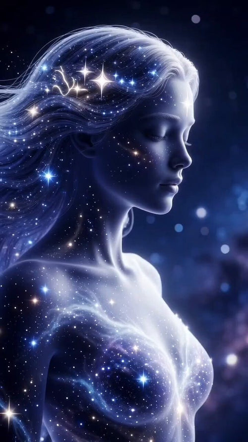 Elon Musk Teases Grok 'Imagine' Feature in New Video