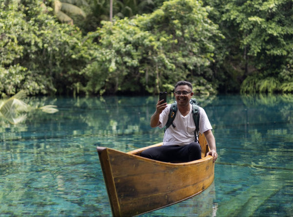 Starlink Direct-to-Cell Goes Live in Southeast Asia via Globe Telecom