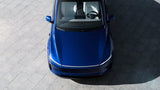 Tesla More Than Doubles Europe Sales in May 2026
