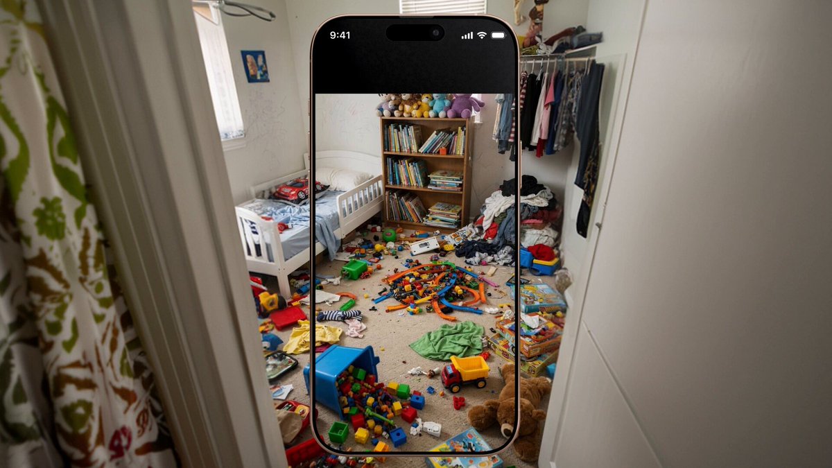 Grok Imagine: What xAI's AI Tool Can Actually Do