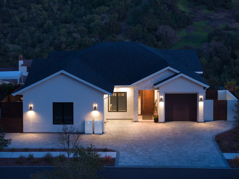 Tesla Powerwall Lease Launches in Texas: 5 Details That Matter