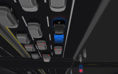 Tesla FSD v14.3.3 Hits Australia & NZ: 7 Things to Know
