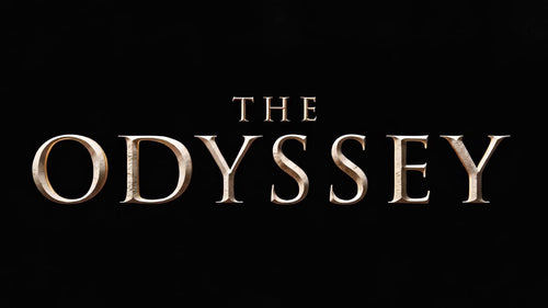 Grok's Odyssey Pilot: What xAI's AI Film Project Actually Is