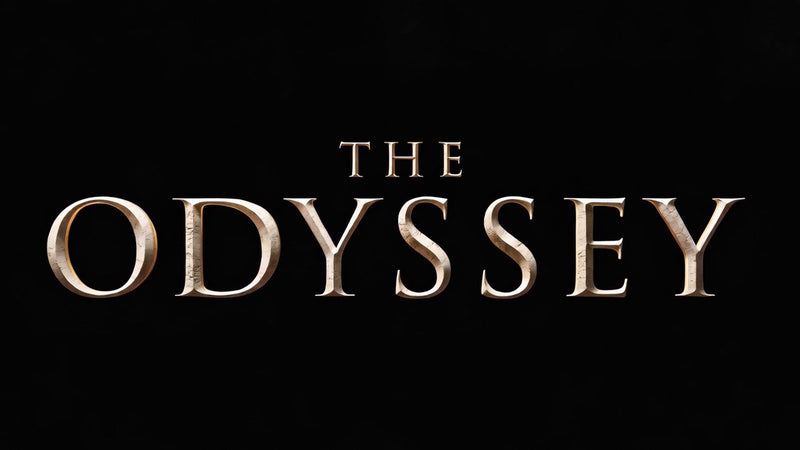 Grok's Odyssey Pilot: What xAI's AI Film Project Actually Is
