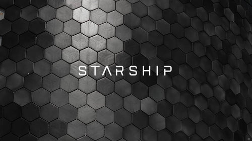 Musk Declares Starship Heat Shield Problem Solved After Flight 13