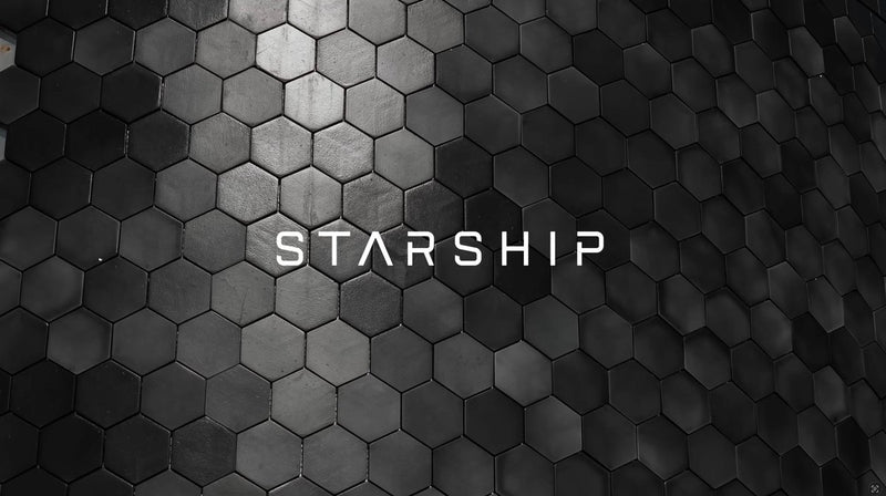 Musk Declares Starship Heat Shield Problem Solved After Flight 13