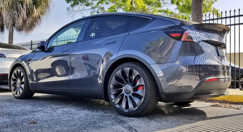 2020.03.15 Tesla Daily Briefing